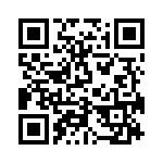 L717DC37P1AON QRCode