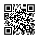 L717DC37PAJ3 QRCode