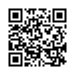 L717DC37PC QRCode