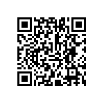 L717DC37POL2RM8 QRCode