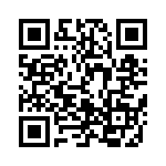 L717DC37PST1 QRCode