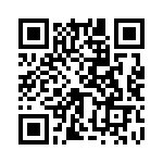 L717DCF37P1AON QRCode