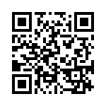 L717DCH37PTRM5 QRCode