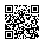 L717DD50P1BTN QRCode