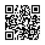 L717DD50PAVF QRCode