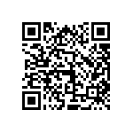 L717DD50POL2RM8 QRCode