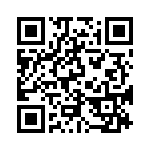 L717DDH50P QRCode