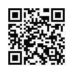 L717DDH50P1BMN QRCode