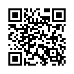 L717DDH50PF179 QRCode