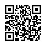 L717DE09PAM4 QRCode