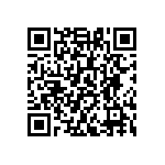 L717DE09PAM4RM6A608 QRCode