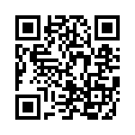 L717DE09PF179 QRCode