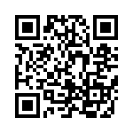 L717DE09POL2 QRCode