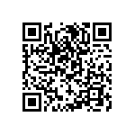 L717DE09POL2C309 QRCode