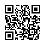 L717DE09PST QRCode