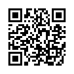 L717DE09PST2 QRCode