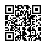 L717DE09PT QRCode