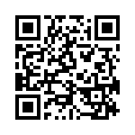 L717DEG09PAJ4 QRCode