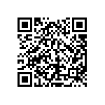 L717DEG09PF179ARM5G QRCode