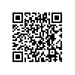 L717DEG09POL2RM8 QRCode