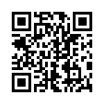 L717DEH09P QRCode