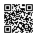 L717DEH09P1BON QRCode