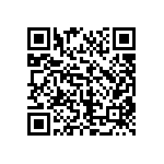 L717DEH09PAM4RM6 QRCode