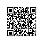 L717DEH09POL2RM8 QRCode