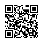 L717DEH09PU QRCode