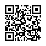 L717DEH09PVF2 QRCode