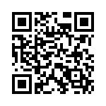 L717DFA15P1AMN QRCode