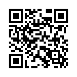 L717DFA15P1AON QRCode