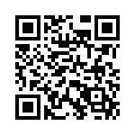 L717DFA15P1ATN QRCode