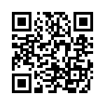 L717DFA15PA QRCode