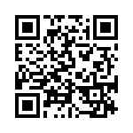 L717DFA15PAM4B QRCode