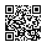 L717DFA15PMP10 QRCode