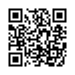 L717DFA15POL2 QRCode