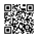 L717DFAG15POL2 QRCode