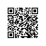 L717DFAG15POL2RM5 QRCode