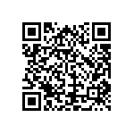 L717DFAH15POL2RM5 QRCode