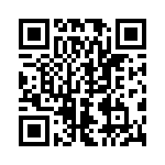 L717DFB25P1AUN QRCode