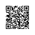 L717DFB25PAJ4RM6 QRCode