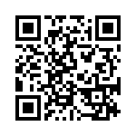 L717DFB25PAM4B QRCode