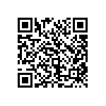 L717DFB25PAM4RM6 QRCode