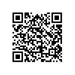 L717DFB25POL2A113 QRCode