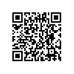 L717DFB25POL2RM8 QRCode