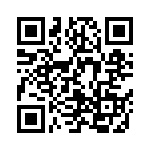 L717DFB25PVRM8 QRCode