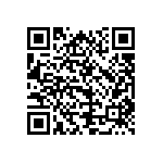 L717DFBF25PMP10 QRCode