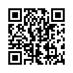 L717DFBF25POL2 QRCode