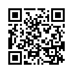 L717DFBG25P QRCode